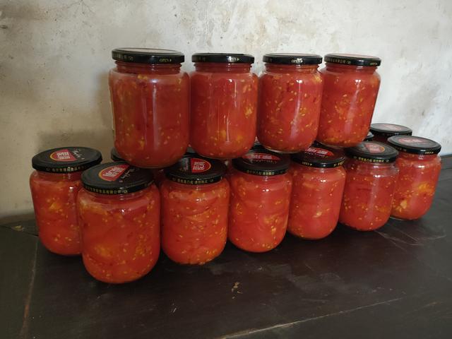 番茄小说存储位置（番茄小说下载的储存位置）