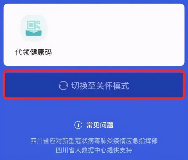 大港区洗砂机价格