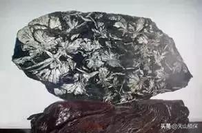 克拉玛依河石制砂机