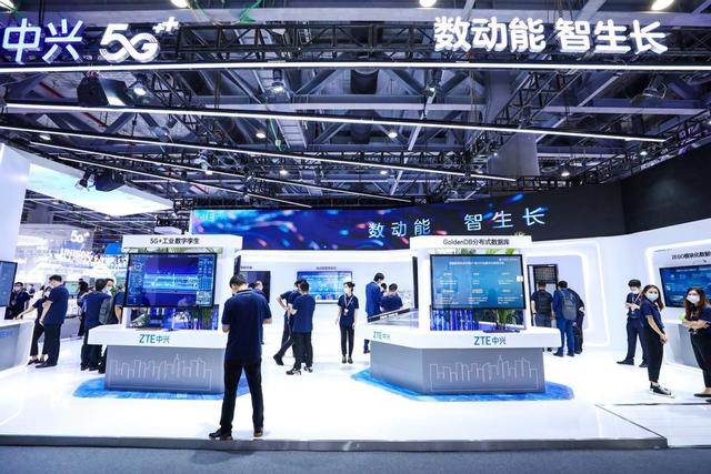 中兴通讯业界首发《vSTB云化机顶盒白皮书》，引领智慧家庭生活