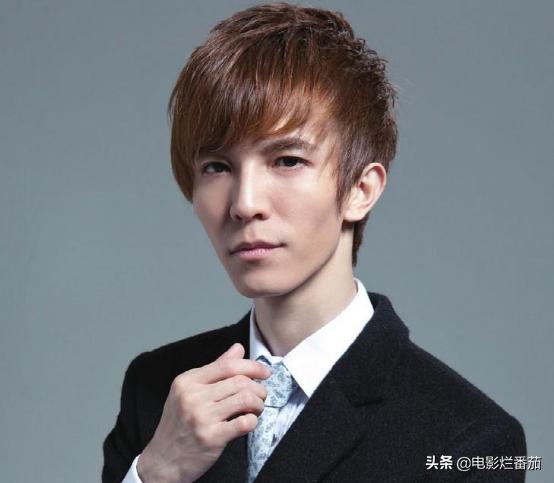 张翰郑爽演的电视剧:宋丹丹当面怼张翰，陈道明向“媚俗”开炮，娱乐圈审美畸形谁之过