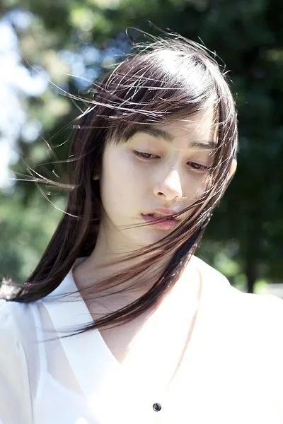 对话95后日本新手妈妈：每 3 小时喂一次奶，晚上最怕小孩哭