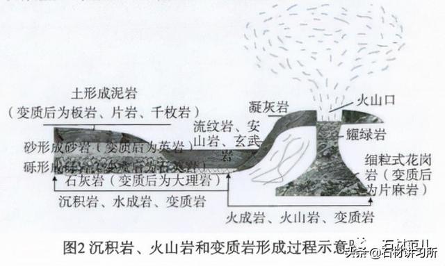河南破碎机齿板