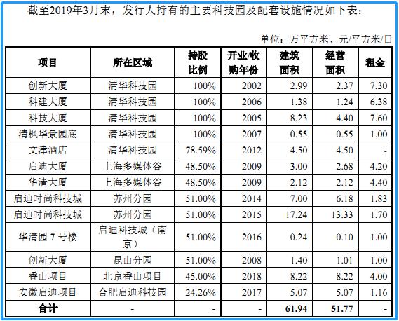 晨哲的意思是什么意思是什么