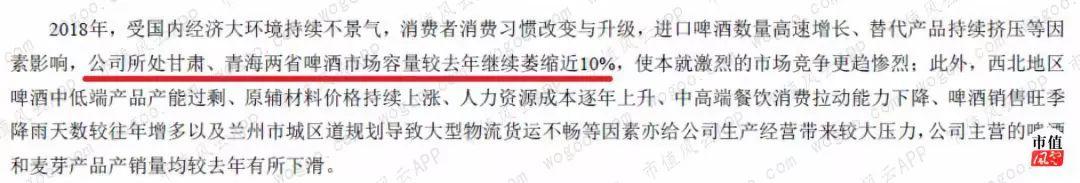 靠炒股续命的兰州黄河，廉颇老矣，尚能饭否？| 独立评级