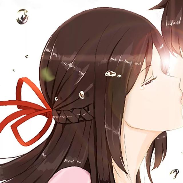 就像新海诚笔下的故事总是那么温暖人是我见过最短的情诗你的名字