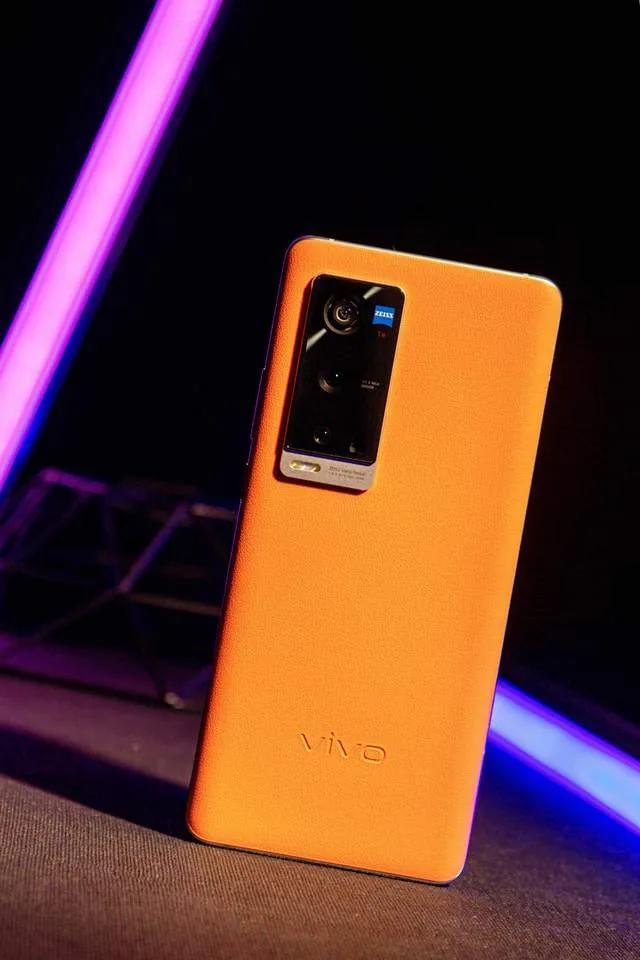 五大智商税手机，看到请绕道走，都不推荐购买（2）