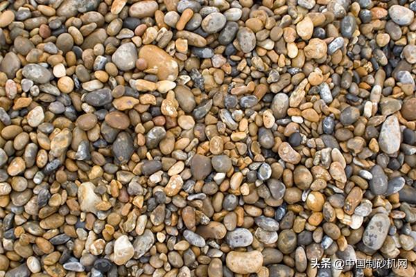 冲击制砂机选择沃力机械设备_制砂设备沃力机械厂家