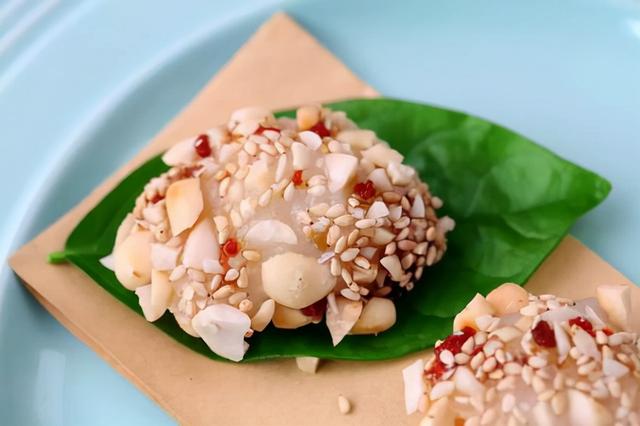 老年人经常吃糯米，对胃好不好呢？关键取决于食用方式