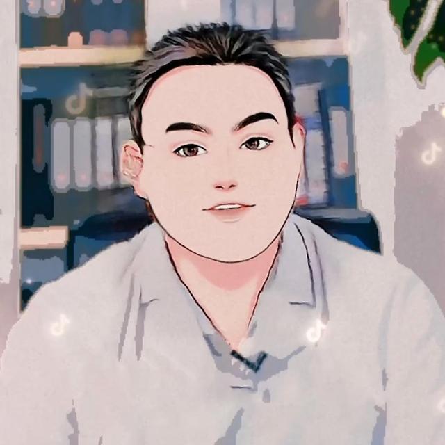 肩膀处长有鸡皮疙瘩怎么办
