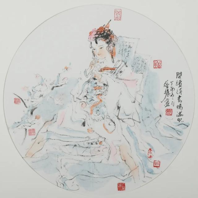 彭水立轴式制砂机