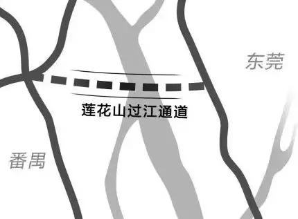 厚街机械展是几号