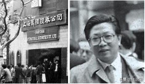 信康炒股配资软件 信康炒股配资软件
