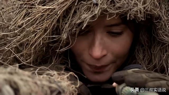 狙击精英电影（狙击手系列电影）