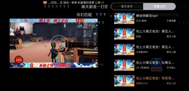 誇世代 全台總動員五十集金裝劇賀台慶 Tvbusa 官方網站