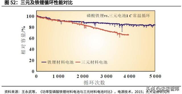 马鞍山真空式过滤机厂家