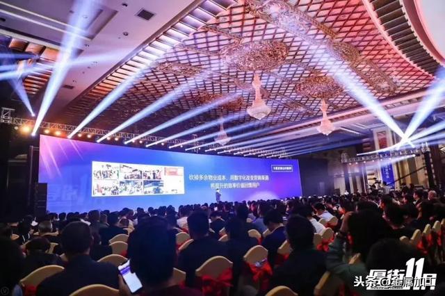 东莞工业机械展信息