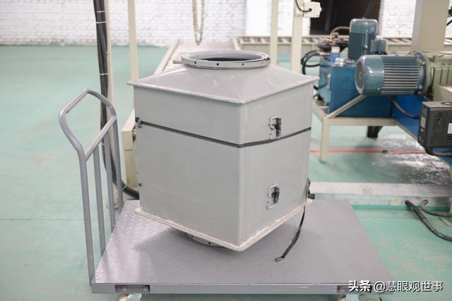 兰州轮式洗砂机生产厂家
