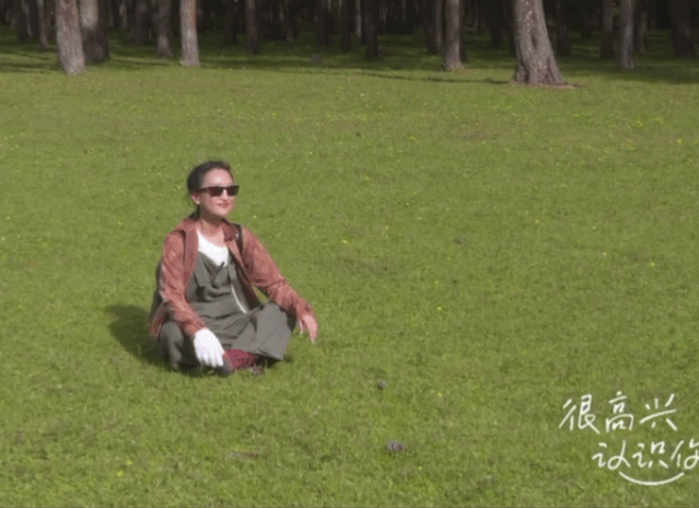 曲靖玄武岩制砂机