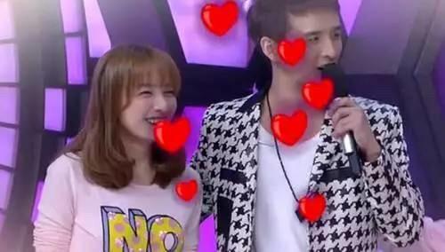 李维嘉吴昕:37岁吴昕晒“小男孩”写真，网友称像李维嘉，至今仍单身遭催婚