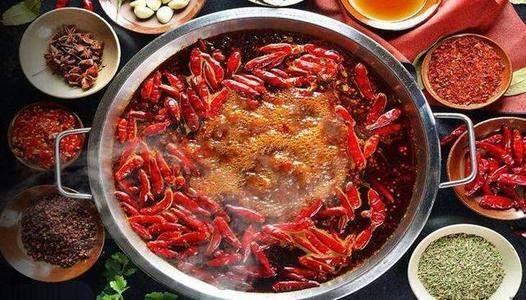 身体堵塞，营养无法吸收，4个方法教你如何疏通