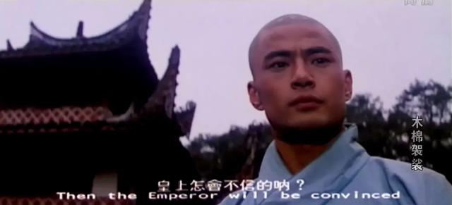 �ĸ�����������(������Ϊ�Ǹ��ǵ�8λ��½���ǣ���������42�꣬�����ܹ���ϲ��)