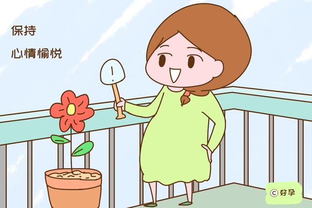 父母不管我了怎么办(父母不管我了怎么办能分割财产吗)