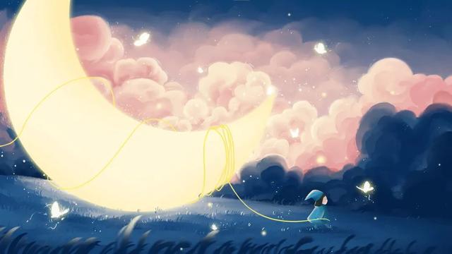 孩子睡觉害怕做噩梦 你该怎么做？