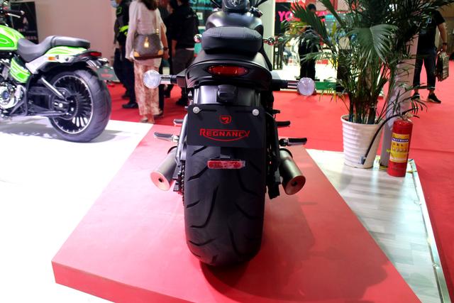 雷卡迪rx3运动版雷卡迪rx3最佳改装