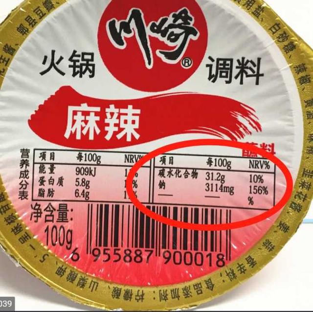 如何饮食快乐又让自己营养健康？