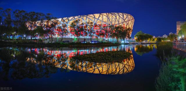 一些所谓的成功都是马后炮