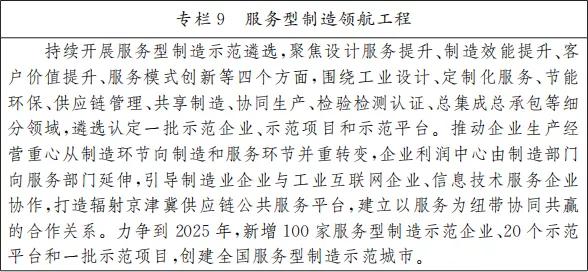 安徽共振破碎机怎么租