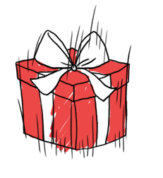 大连木工机械展日期