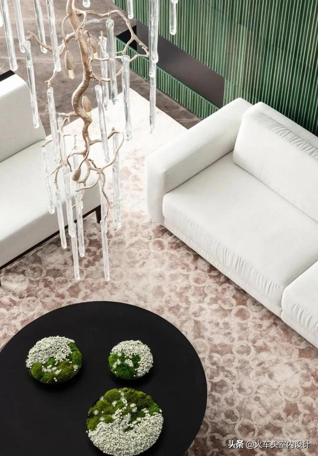 重庆展宸装饰工程