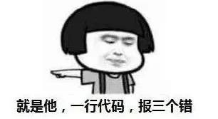 iPhone 12/13 建议快更新，iOS 15.1.1 版本已推送