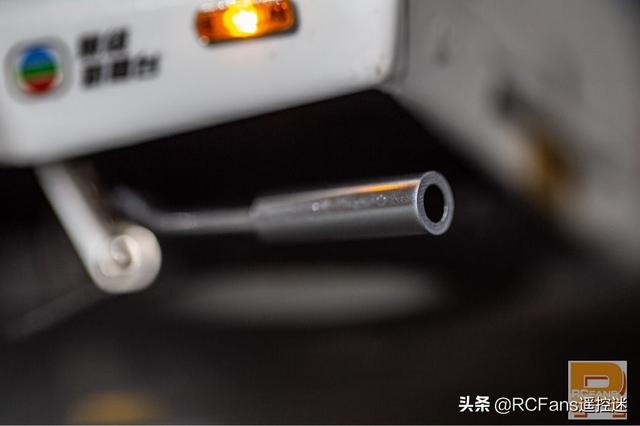 rc模型车和工程机械展
