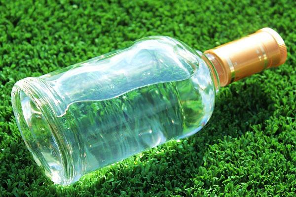 空腹不能吃的食物到底有哪些？已给你列好，牛奶、香蕉不背锅