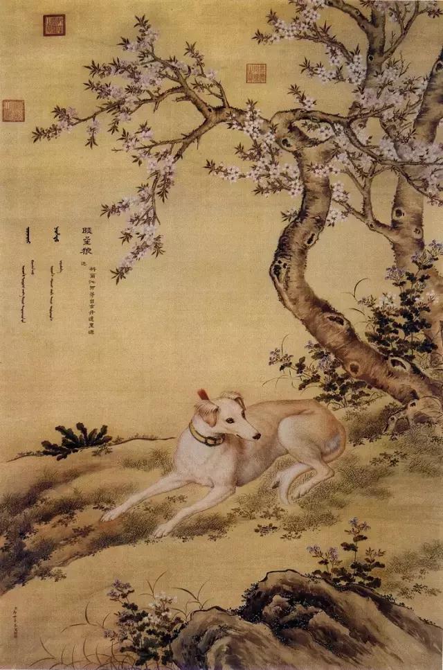 拉萨重型立轴制砂机
