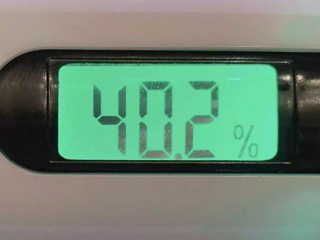 aveeno身体乳的成分 aveeno身体乳的成分