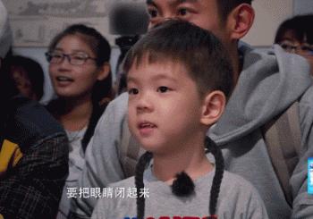 「重大爆料」咔咔咔舞蹈卡点