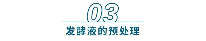 过滤机排矿最好的干度