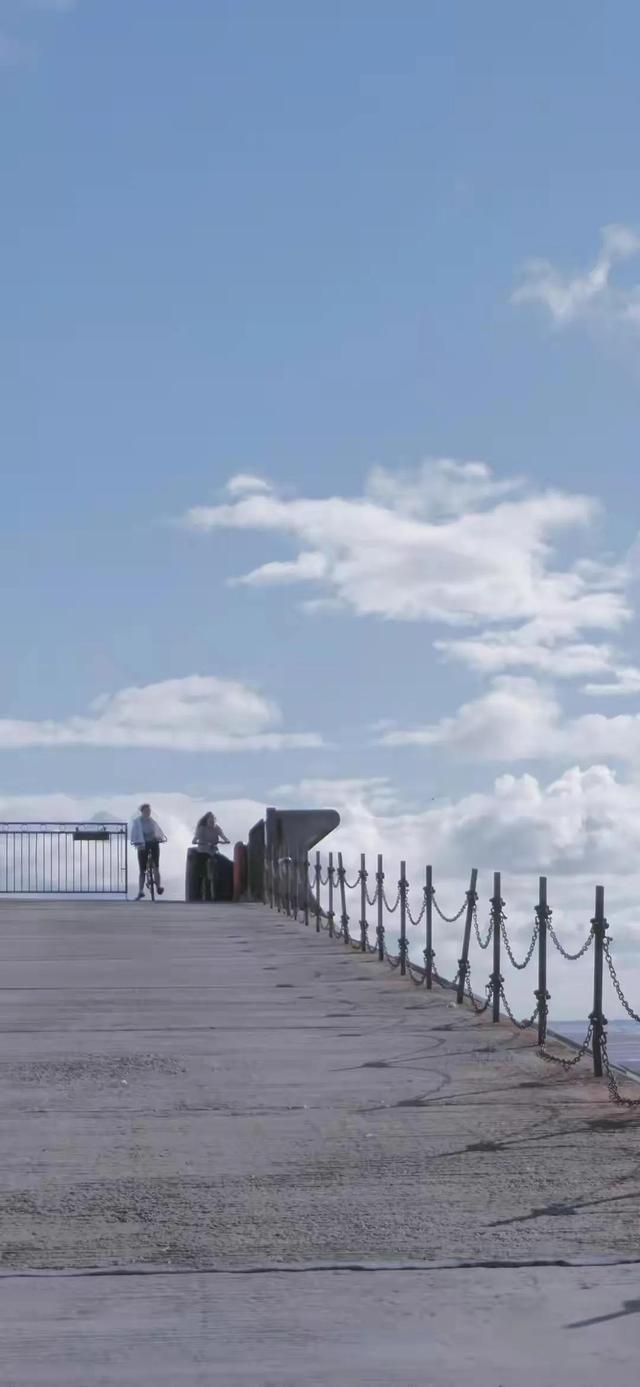 美好的东西分享给大家，特别是第十一张