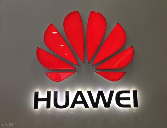 浪潮之巅6：微软的老本还能吃多久？