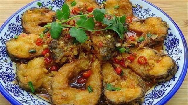 鱼块破碎机