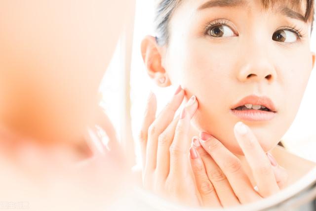 护肤指南：“怀孕”“哺乳期”护肤需要注意的事项