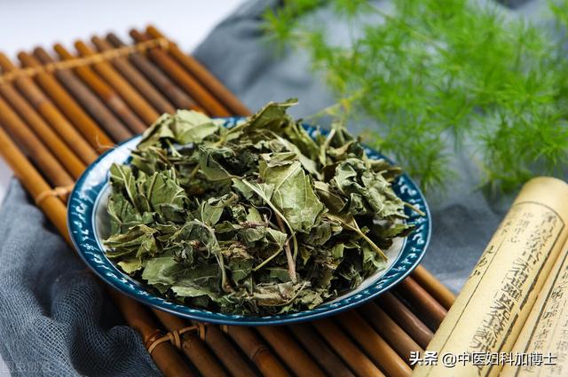 九月至，最适合肌瘤患者的3个食疗方！一定对你有帮助