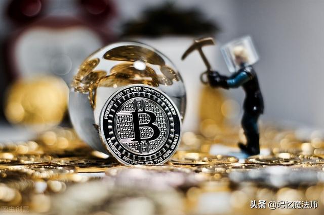 元宇宙DAPP是什么？