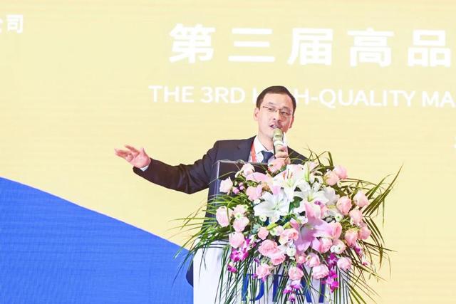七台河石子制砂机