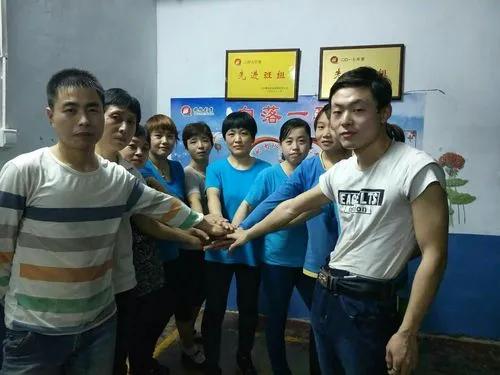 山东首个千亿富豪诞生，1年财富增加近400亿，打造出省内第一民企