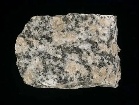 砂石原材料